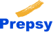 Prépsy - retour à l’accueil