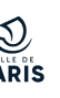 Ville de Paris