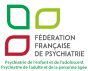 Fédération Française de Psychiatrie