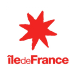 Région Île-de-France