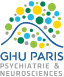GHU Paris - Psychiatrie et neurosciences