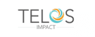 Telos Impact