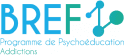 BREF - Programme de Psychoéducation Addictions