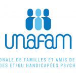 logo-unafam-fb