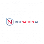 Botnation