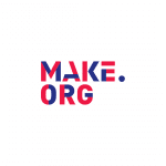 Make_org
