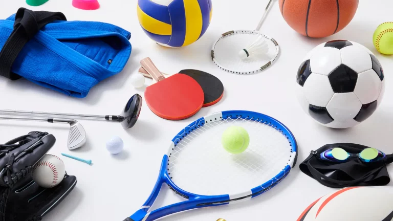 activité-physique-adaptée-santé-mentale