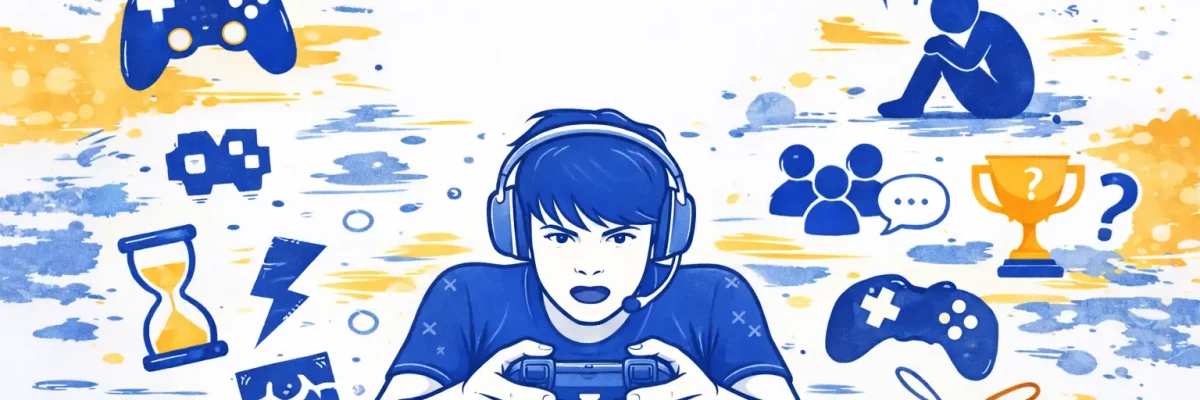 jeux-video-sante-mentale