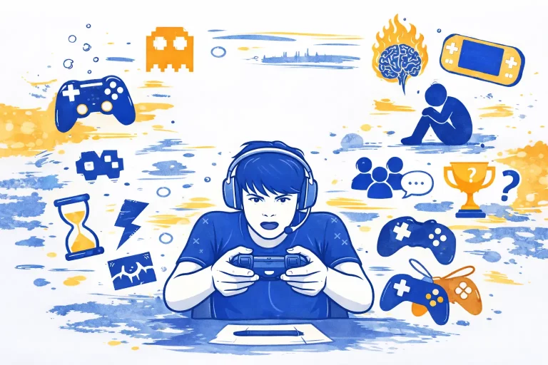jeux-video-sante-mentale