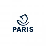 Copie de Logo Maad Digital (2)