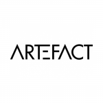 artefact