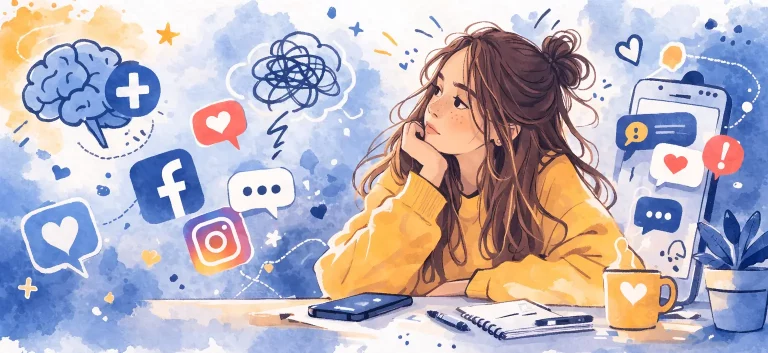 reseaux-sociaux-et-sante-mentale