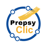 Prépsy Clic