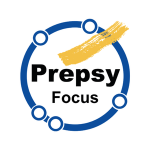 Prépsy Focus