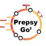 Prépsy Go’