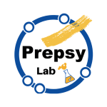 Prépsy Lab’